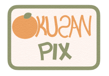 OkusanPix