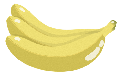 กล้วยสุก