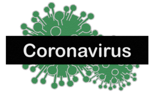 โคโรน่าไวรัส